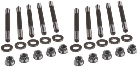 12-Point ARP Head Stud Kit 202-4304