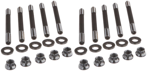 12-Point ARP Head Stud Kit 202-4304