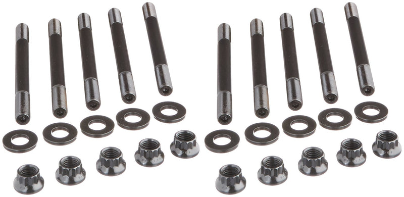 12-Point ARP Head Stud Kit 202-4304
