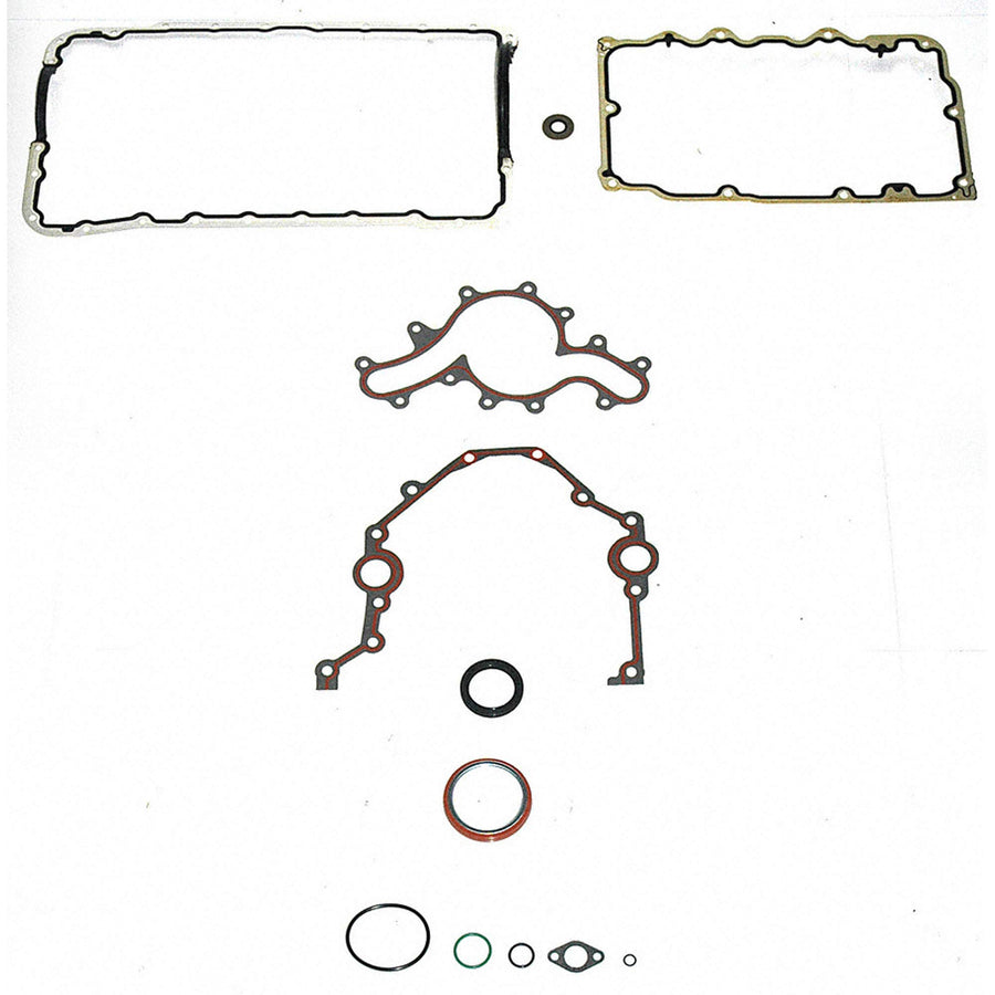 Conversion Gasket Set FEL-PRO CS 9293-1