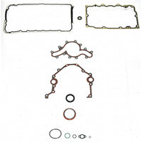 Conversion Gasket Set FEL-PRO CS 9293-1