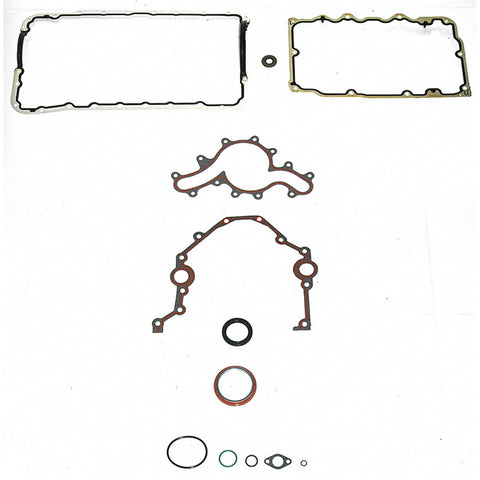 Conversion Gasket Set FEL-PRO CS 9293-1