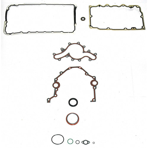 Conversion Gasket Set FEL-PRO CS 9293-1