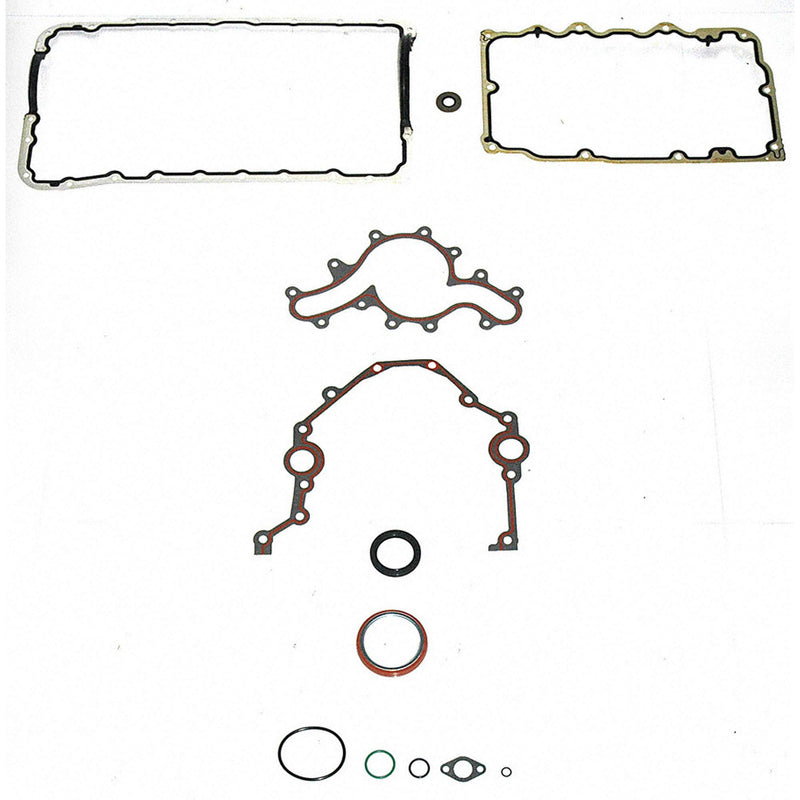Conversion Gasket Set FEL-PRO CS 9293-1