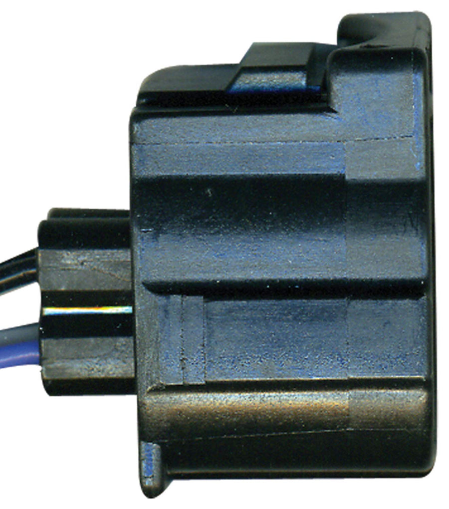 Oxygen Sensor NTK 23533