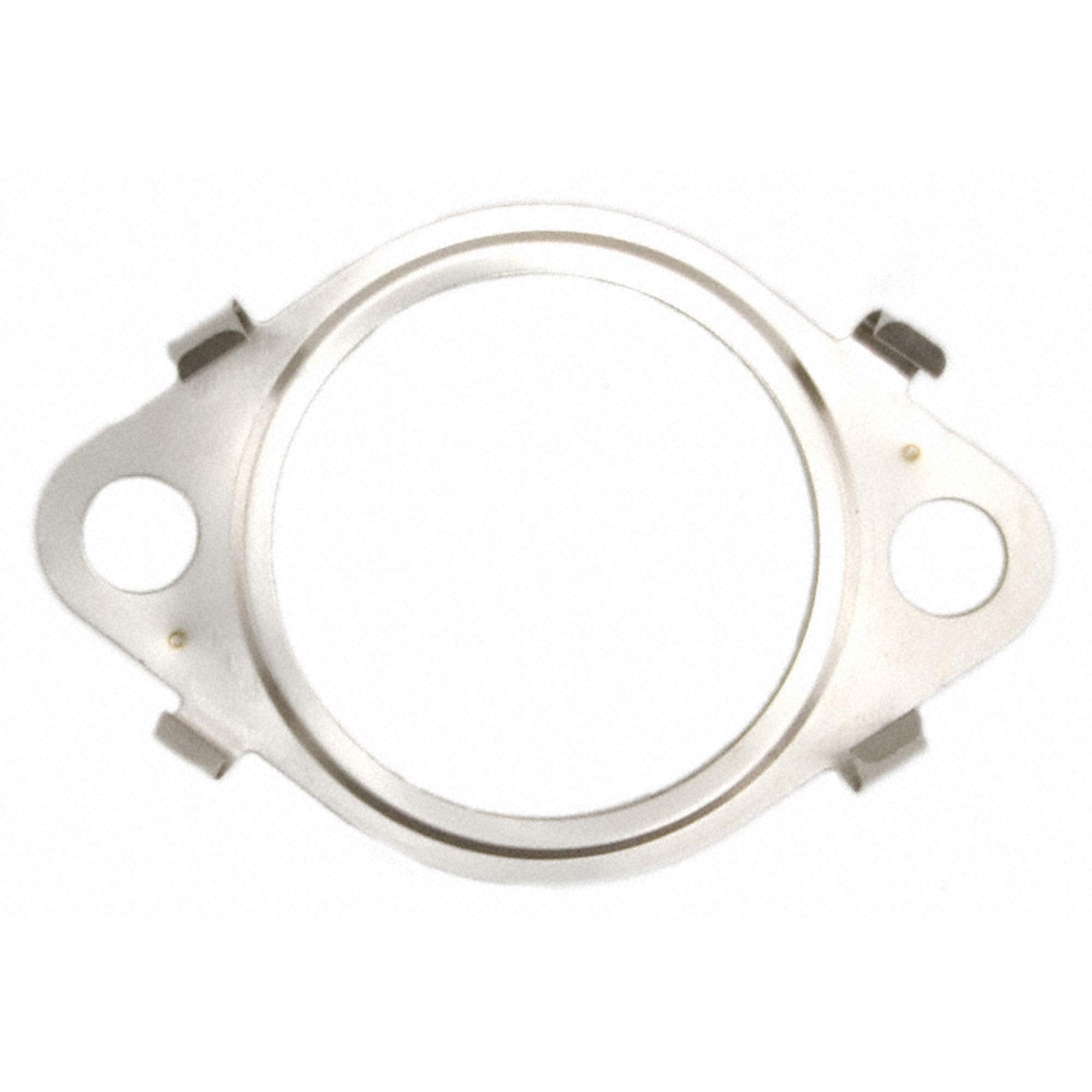 Exhaust Pipe FEL-PRO 61505 Gasket