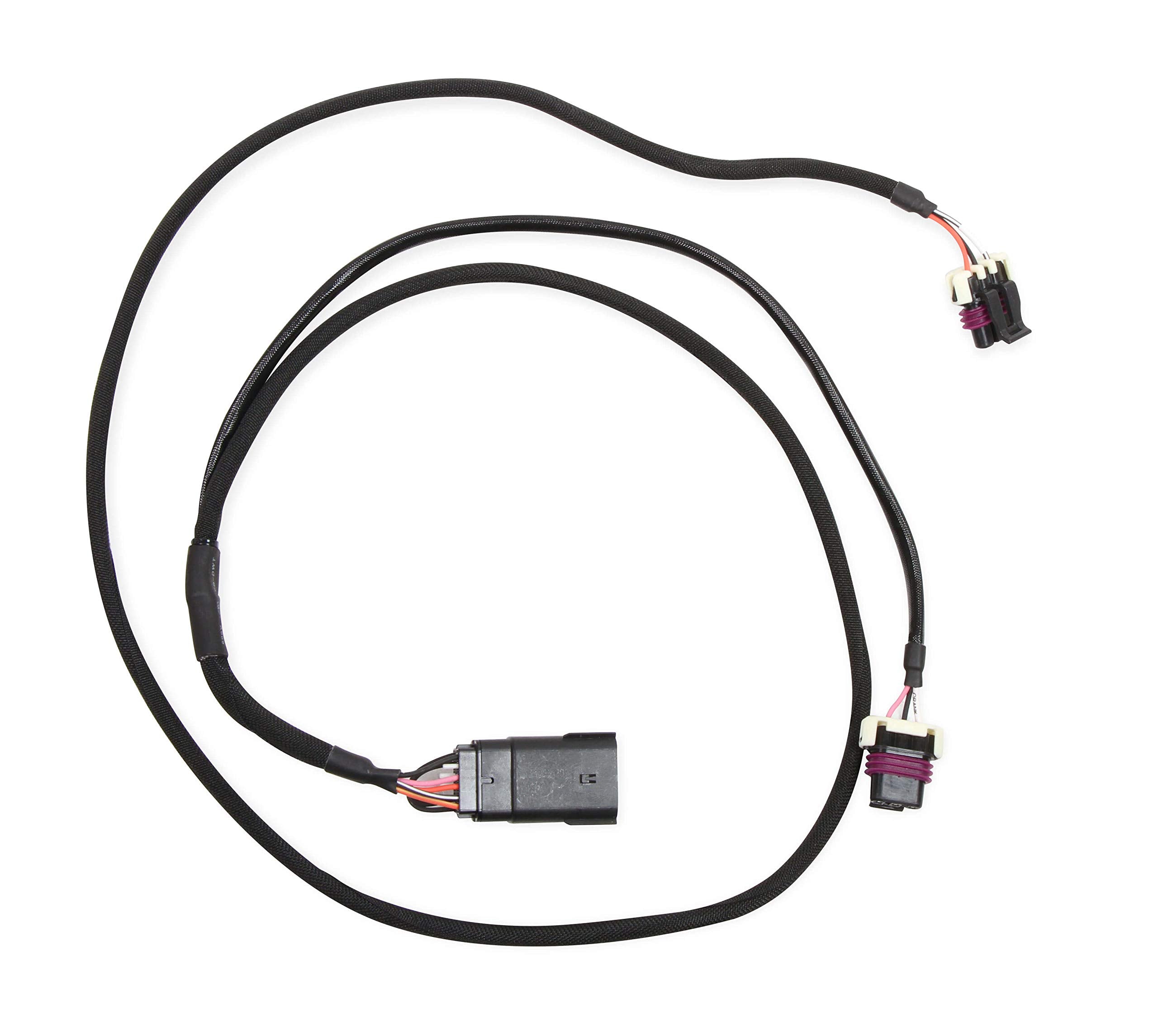 Harness MSD 2279 (, LS2, 24x/1x, Front Cam Sensor)