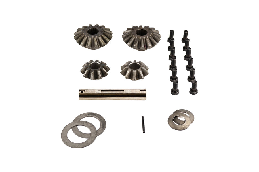 Differential Spicer Inner Gear Kit 707252X