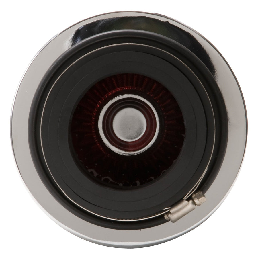 Air Filter Edelbrock 43611