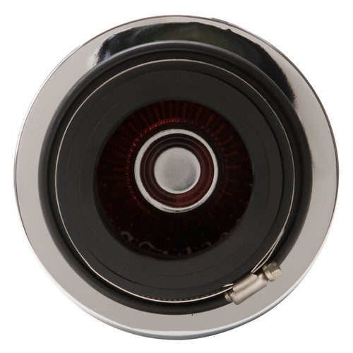 Air Filter Edelbrock 43611