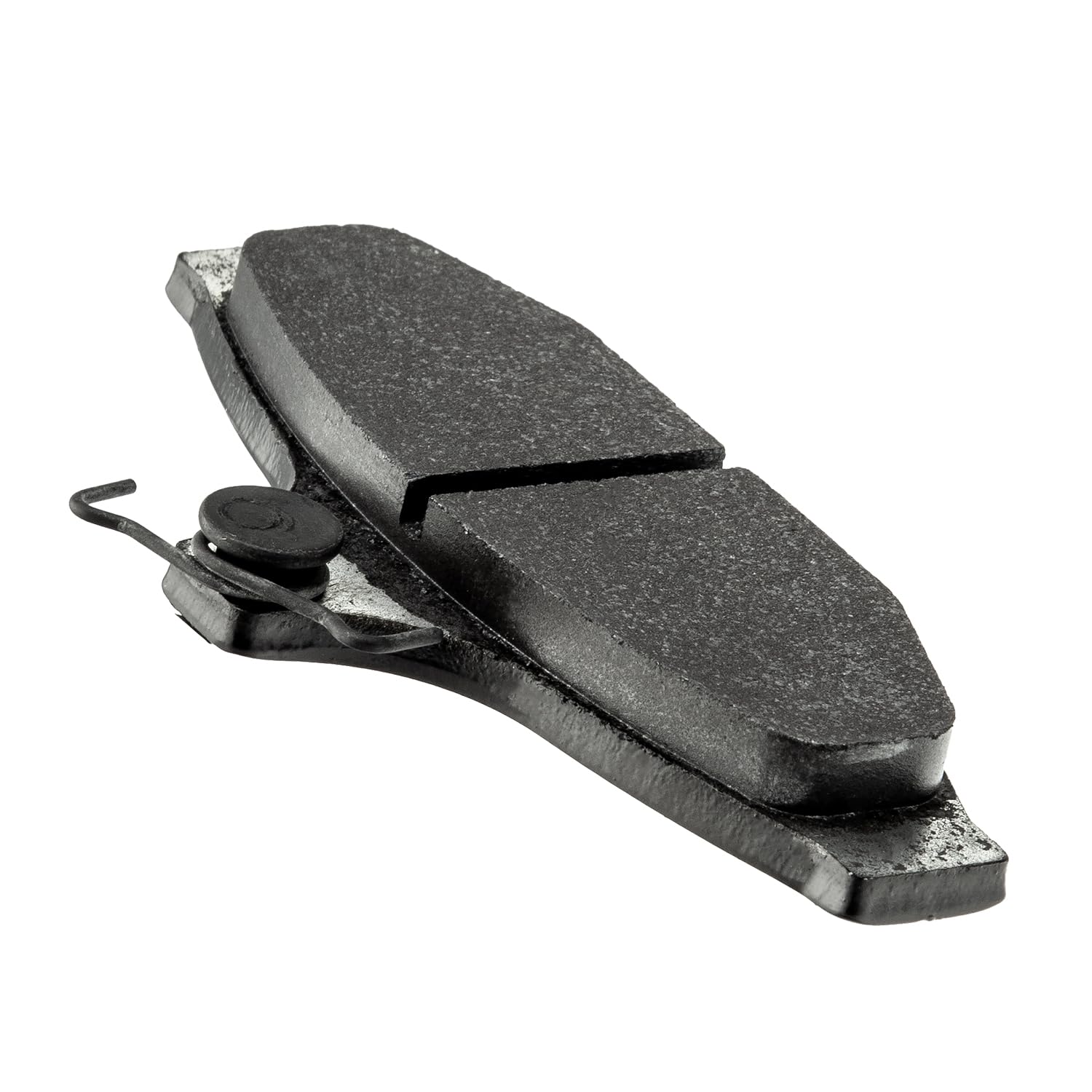 Hawk Performance HPS 5.0 HB112B.540 Street Brake Pads