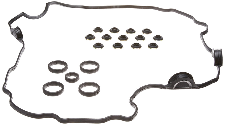 Engine Valve Cover Gasket Set MAHLE VS50140