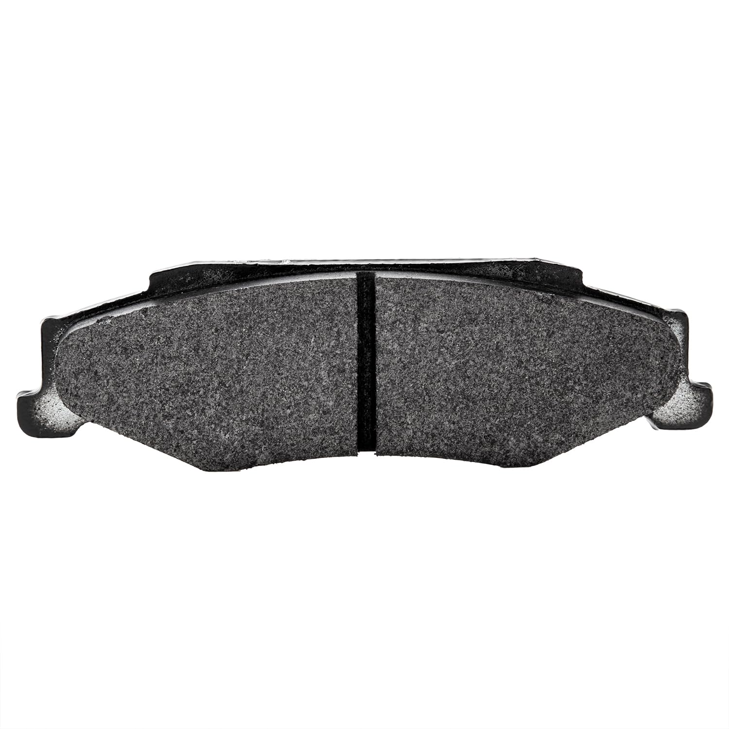 Hawk Performance DTC-30 HB248W.650 Motorsport Brake Pads