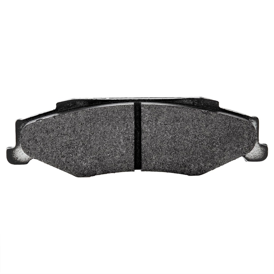 DTC-80 Motorsport Brake Pads Hawk Performance HB248Q.650