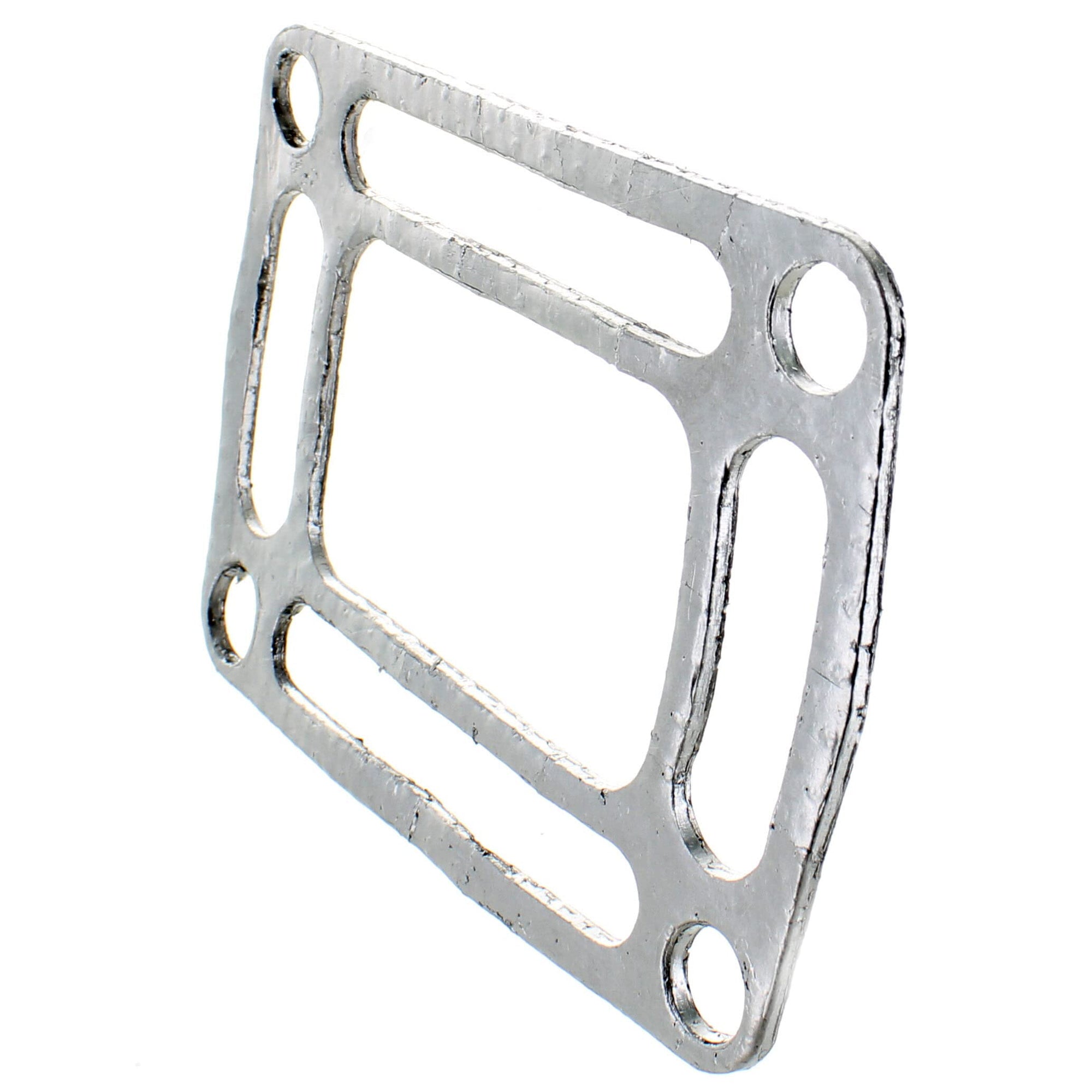 Omc Sierra V8 Riser Gasket