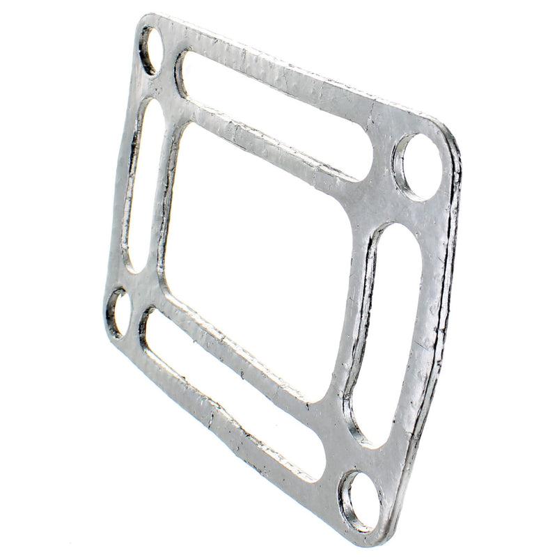 Omc Sierra V8 Riser Gasket