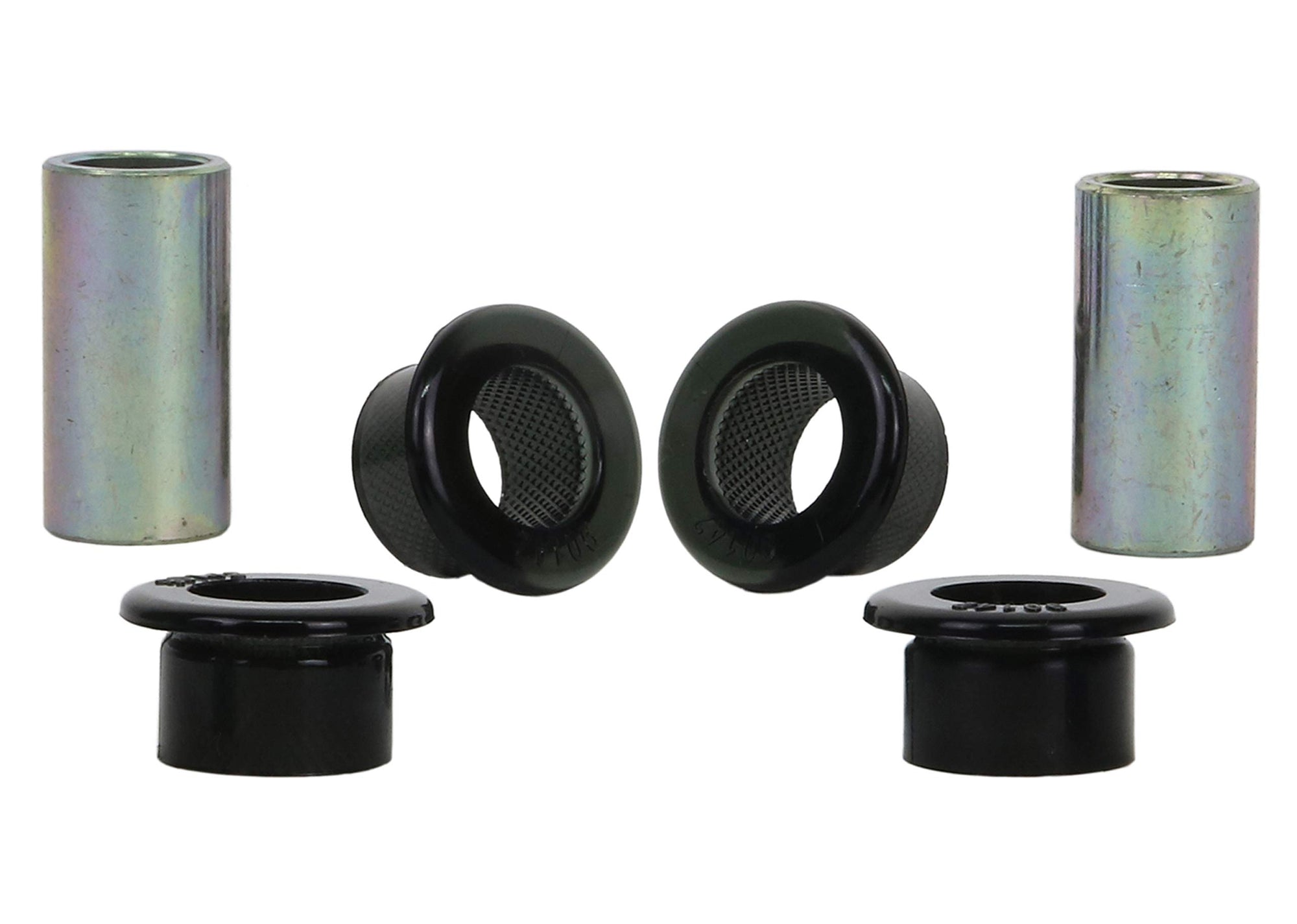 Black Nolathane REV226.0018
