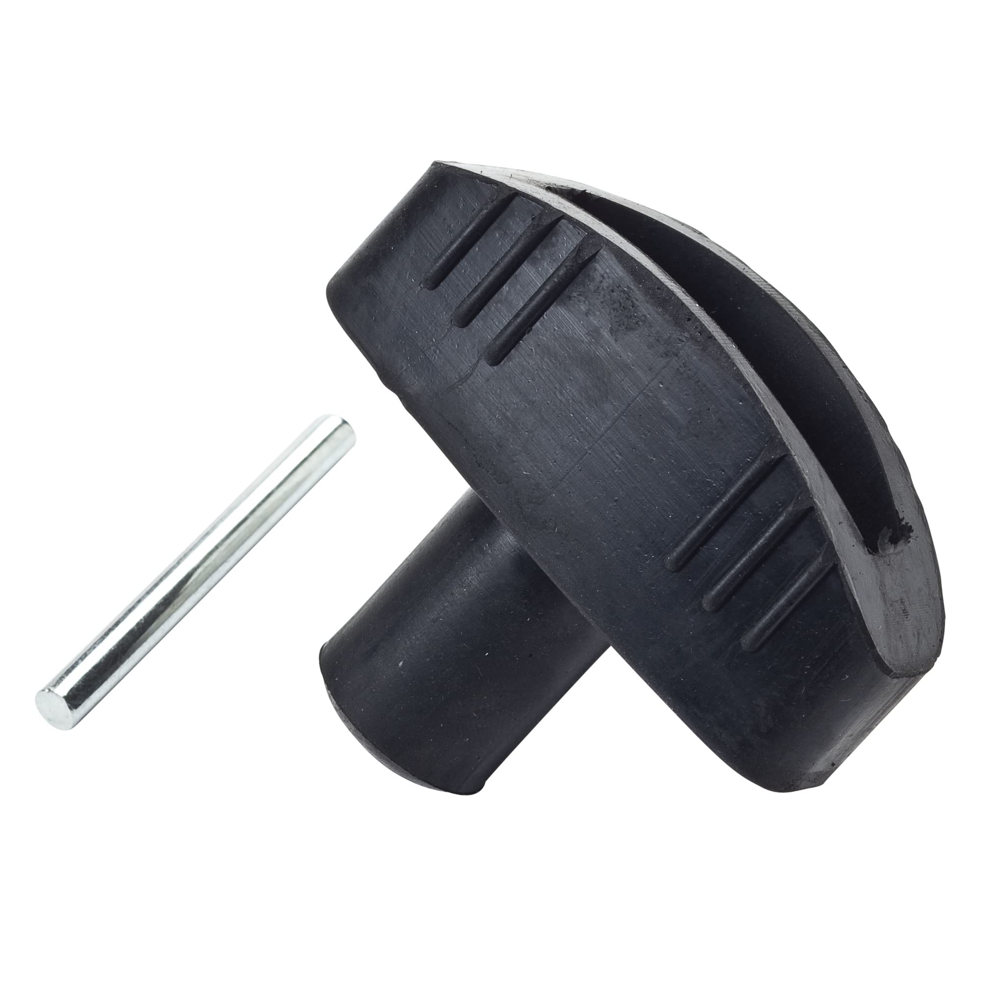 Oregon Handle Starter 31-900-0 with Pin Replaces Briggs & Stratton 66728