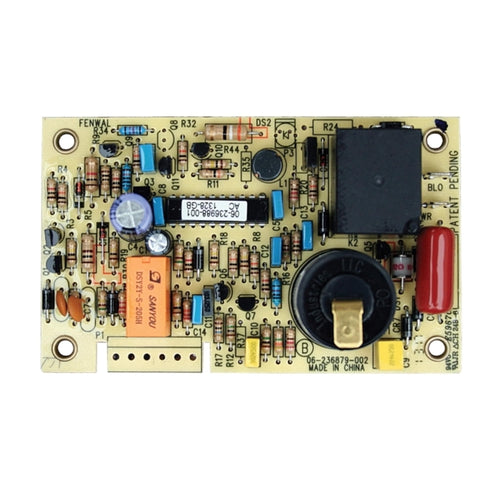 Suburban 521099 MFG Suburban 3G Fan Control Module