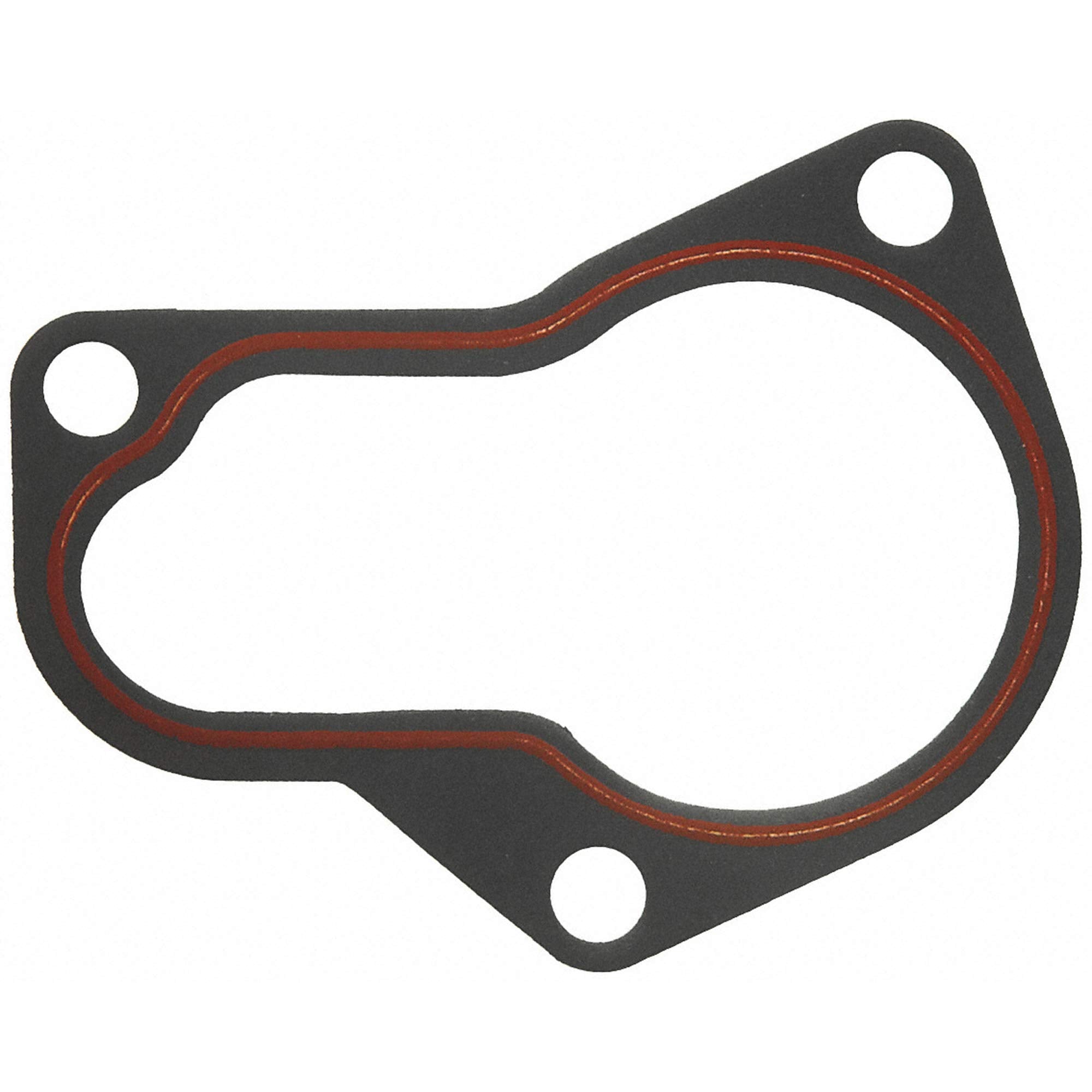 Thermostat Gasket FEL-PRO 35644