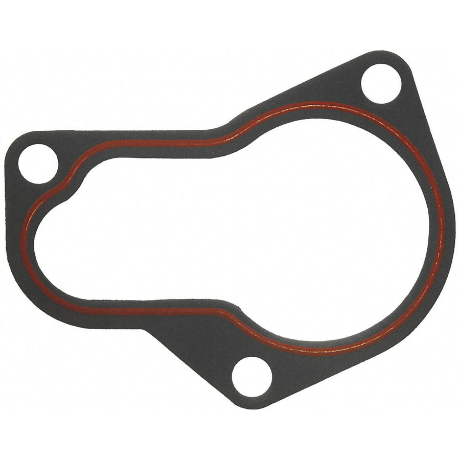 Thermostat Gasket FEL-PRO 35644