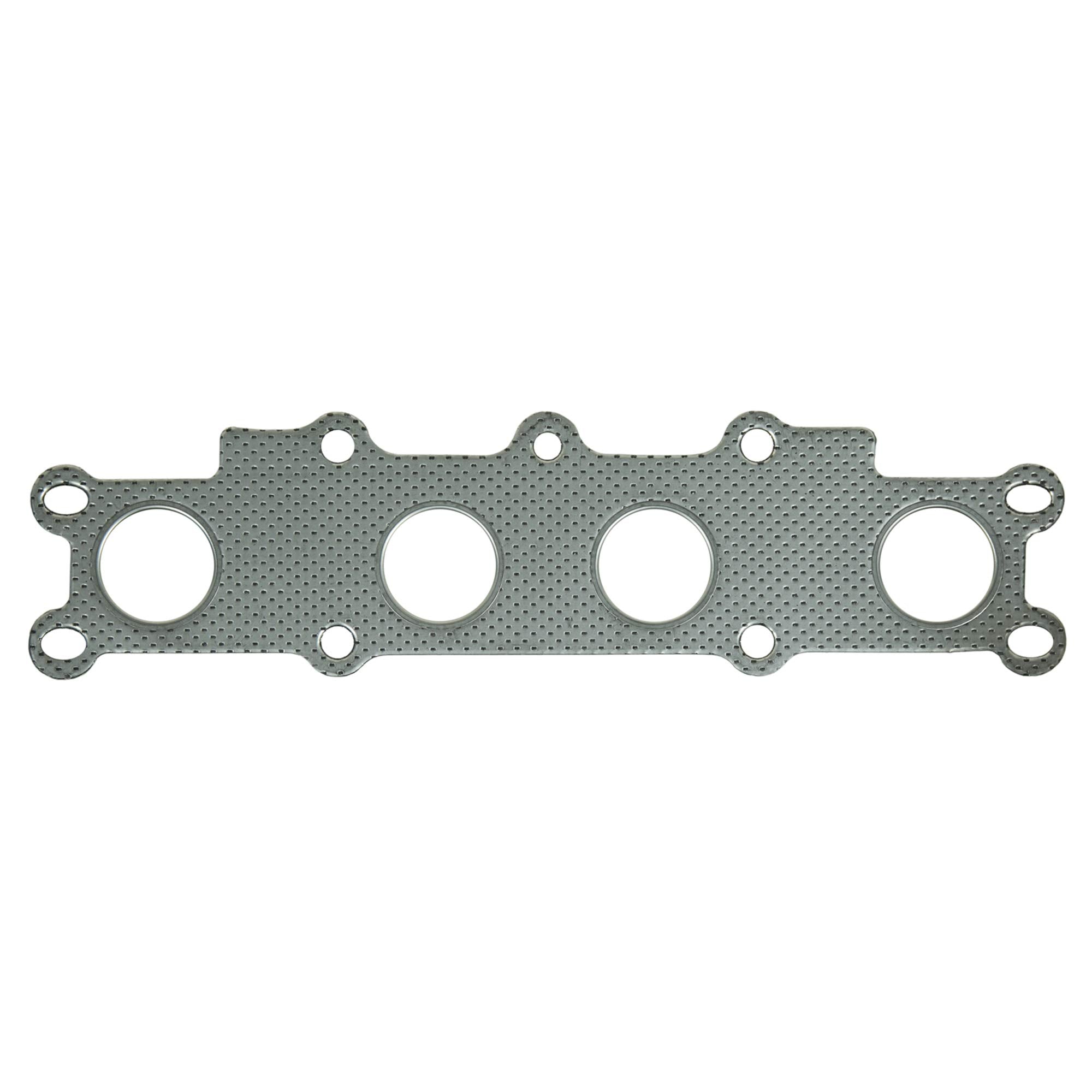 MS 97332 FEL-PRO Exhaust Manifold Gasket Set