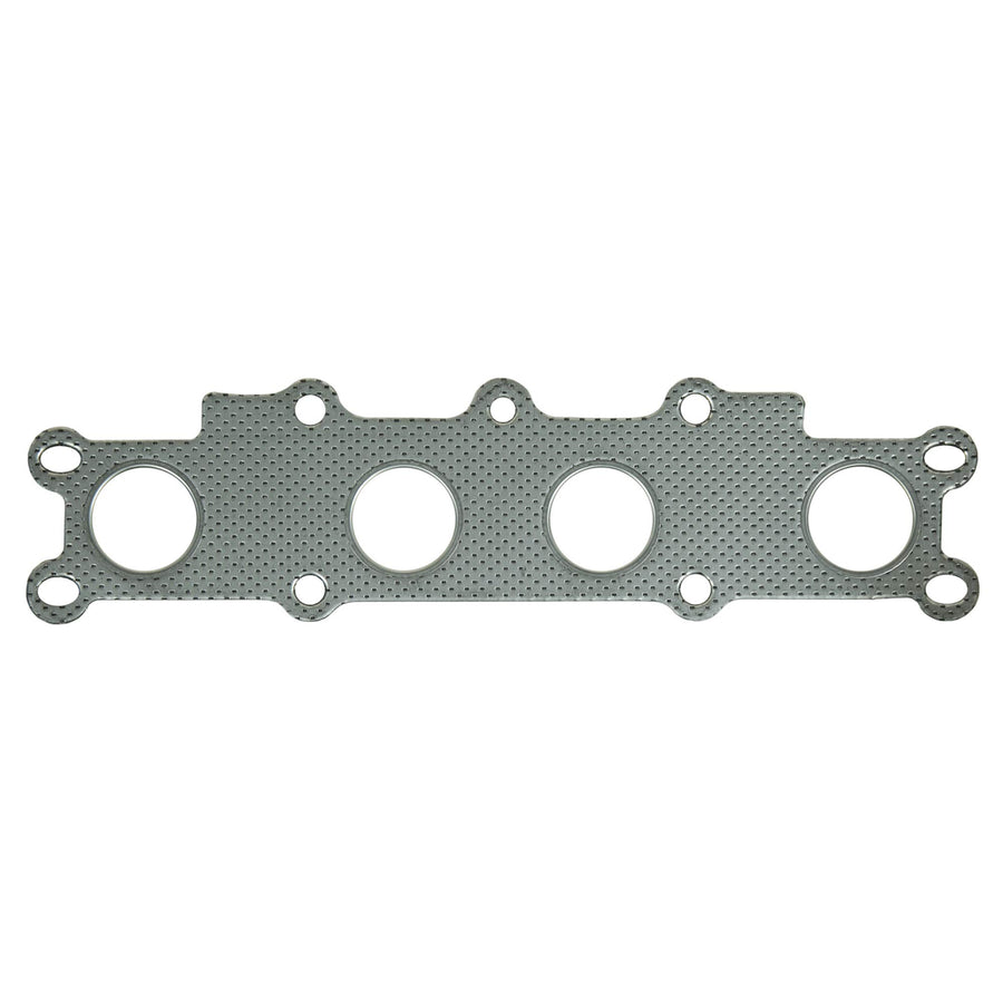 MS 97332 FEL-PRO Exhaust Manifold Gasket Set