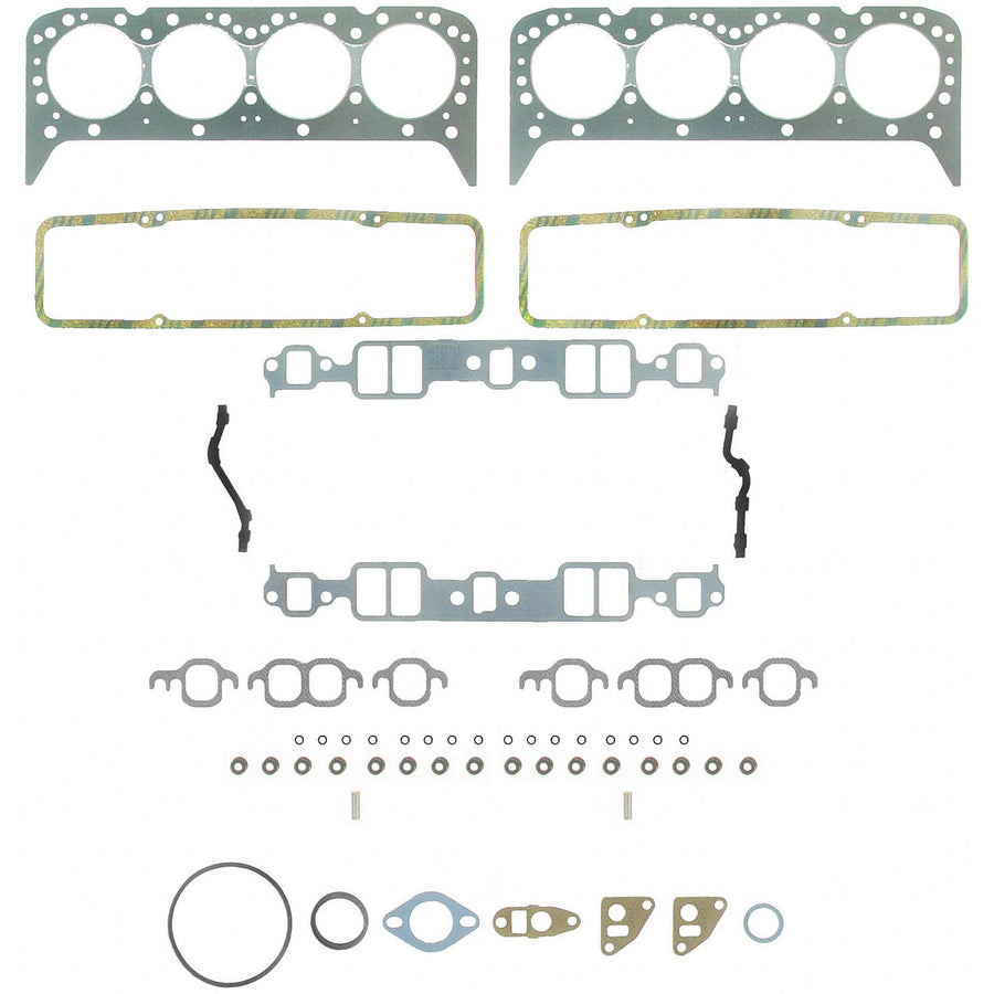 Head Gasket Set FEL-PRO HS 8510 PT-1