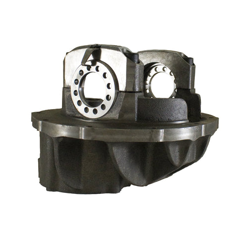 3.250" Nodular Iron Case Yukon (YPDOF9-2-325)