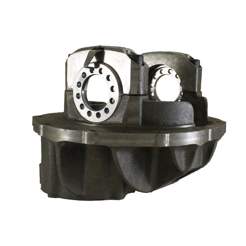 3.250" Nodular Iron Case Yukon (YPDOF9-2-325)