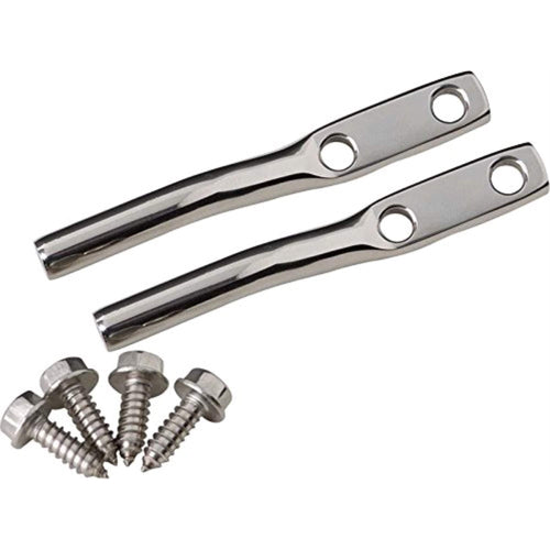 Kentrol 30549 Door Strap Pins (pair)