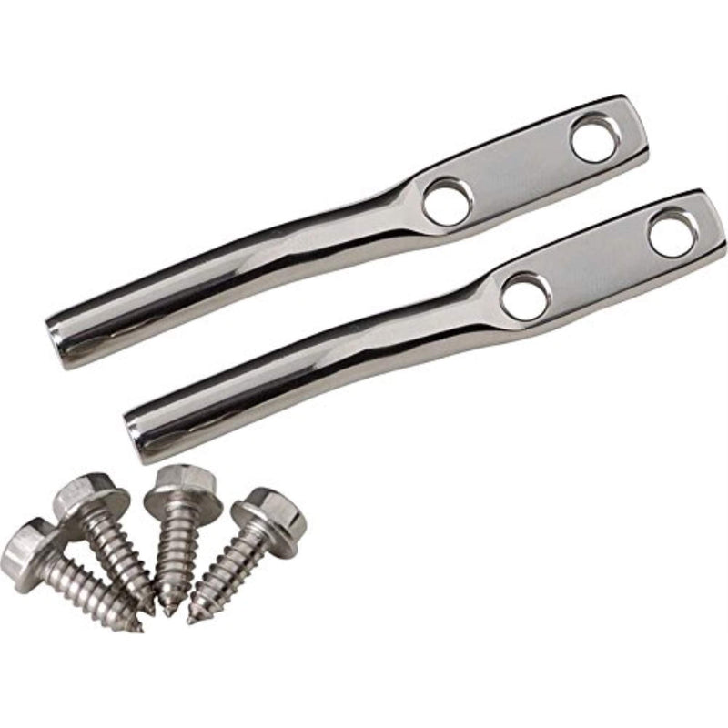 Kentrol 30549 Door Strap Pins (pair)