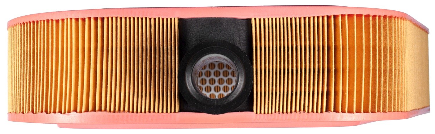 Air Filter MAHLE LX 990