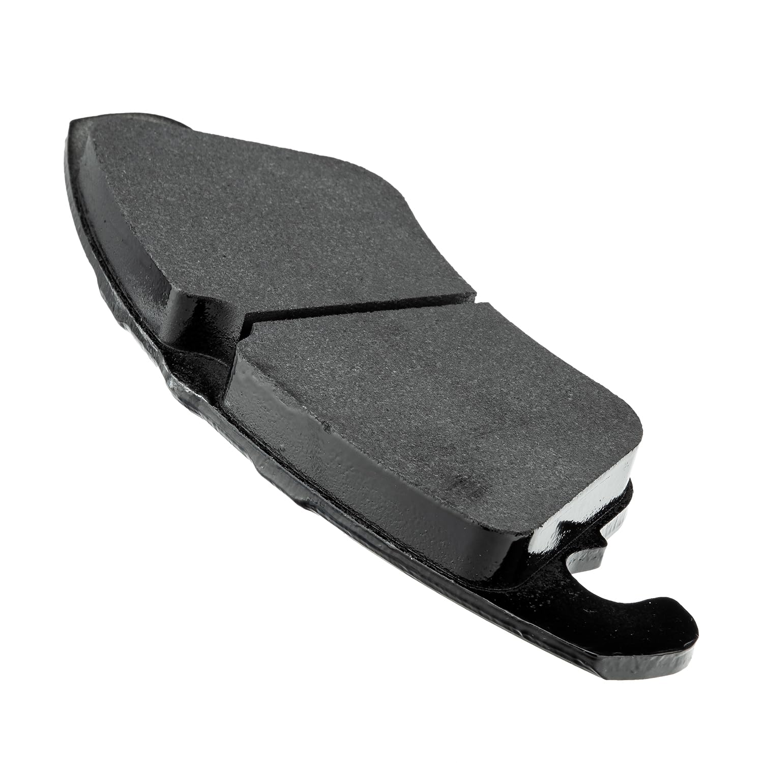 Hawk Performance HP Plus HB641N.696 Crossover Street/Motorsport Brake Pads