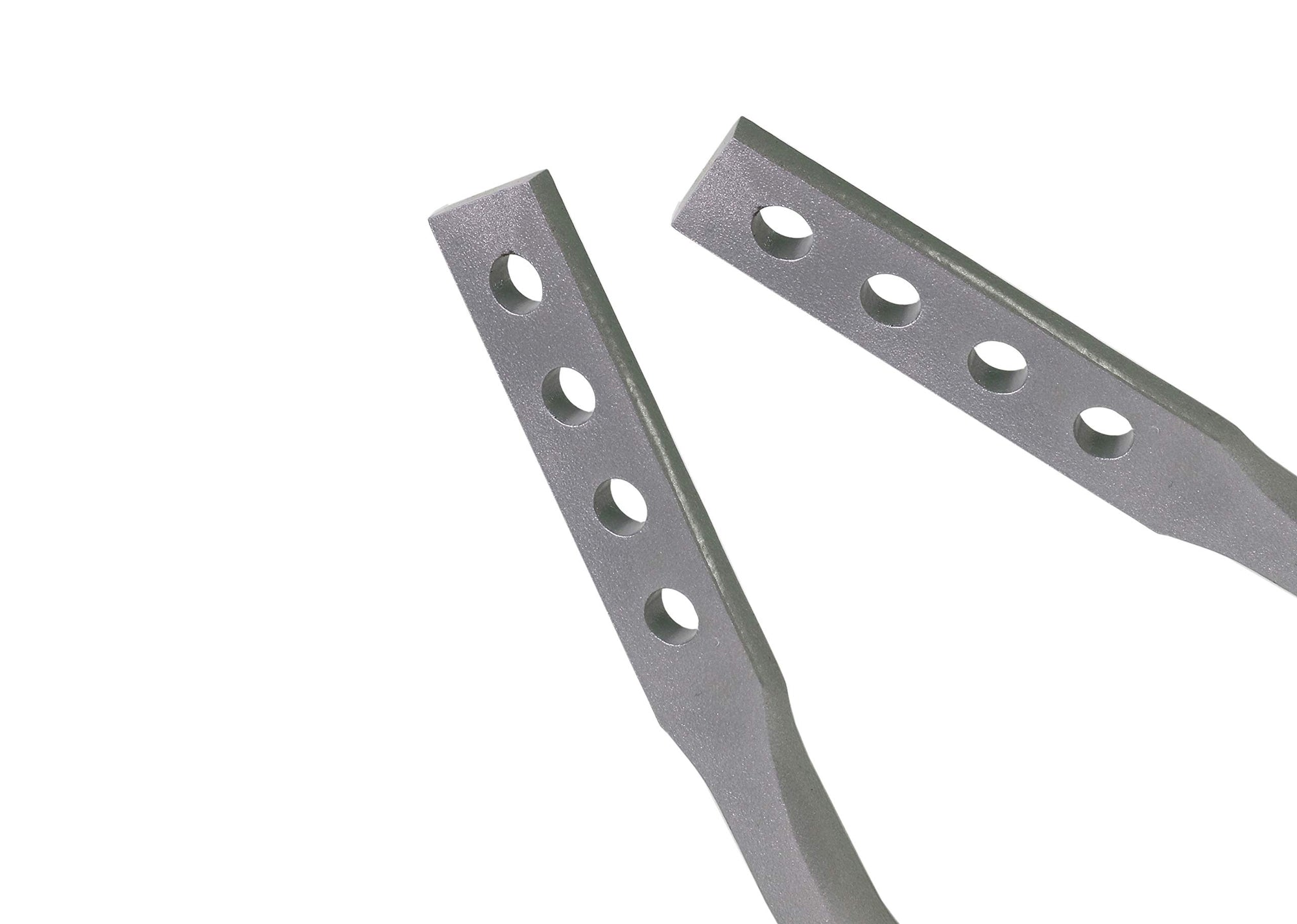 BFK005