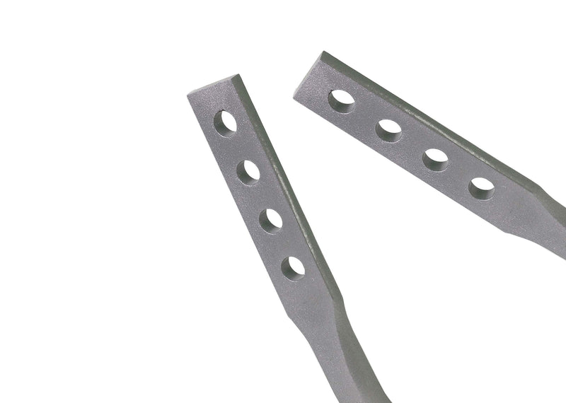 BFK005