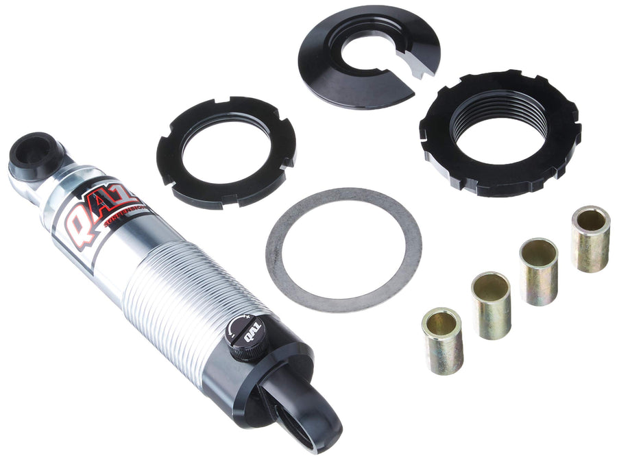 Coil-Over QA1 Shock Absorber DS302