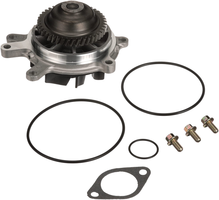 Premium Gates Engine Water Pump 42349