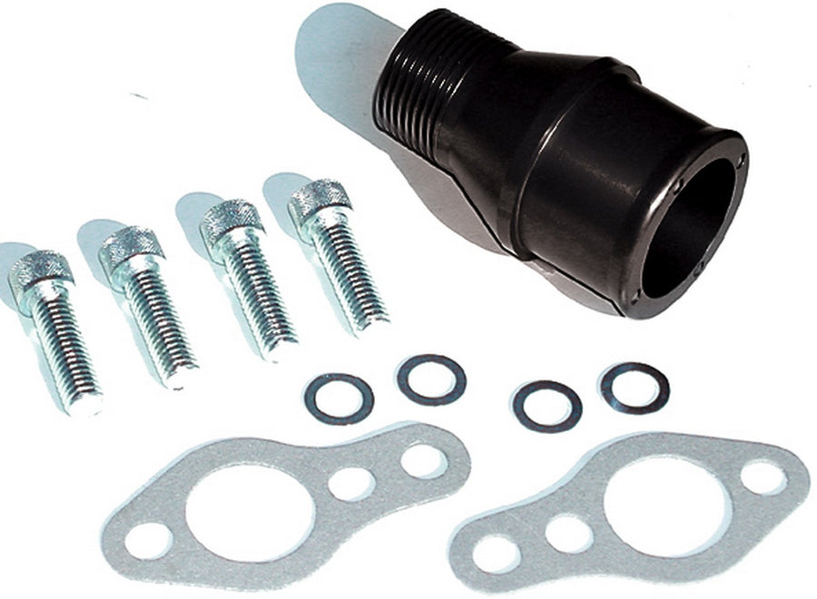 Blue Proform 66225B Electric Water Pump