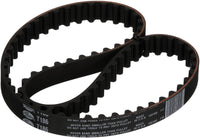Automotive Premium Timing Belt