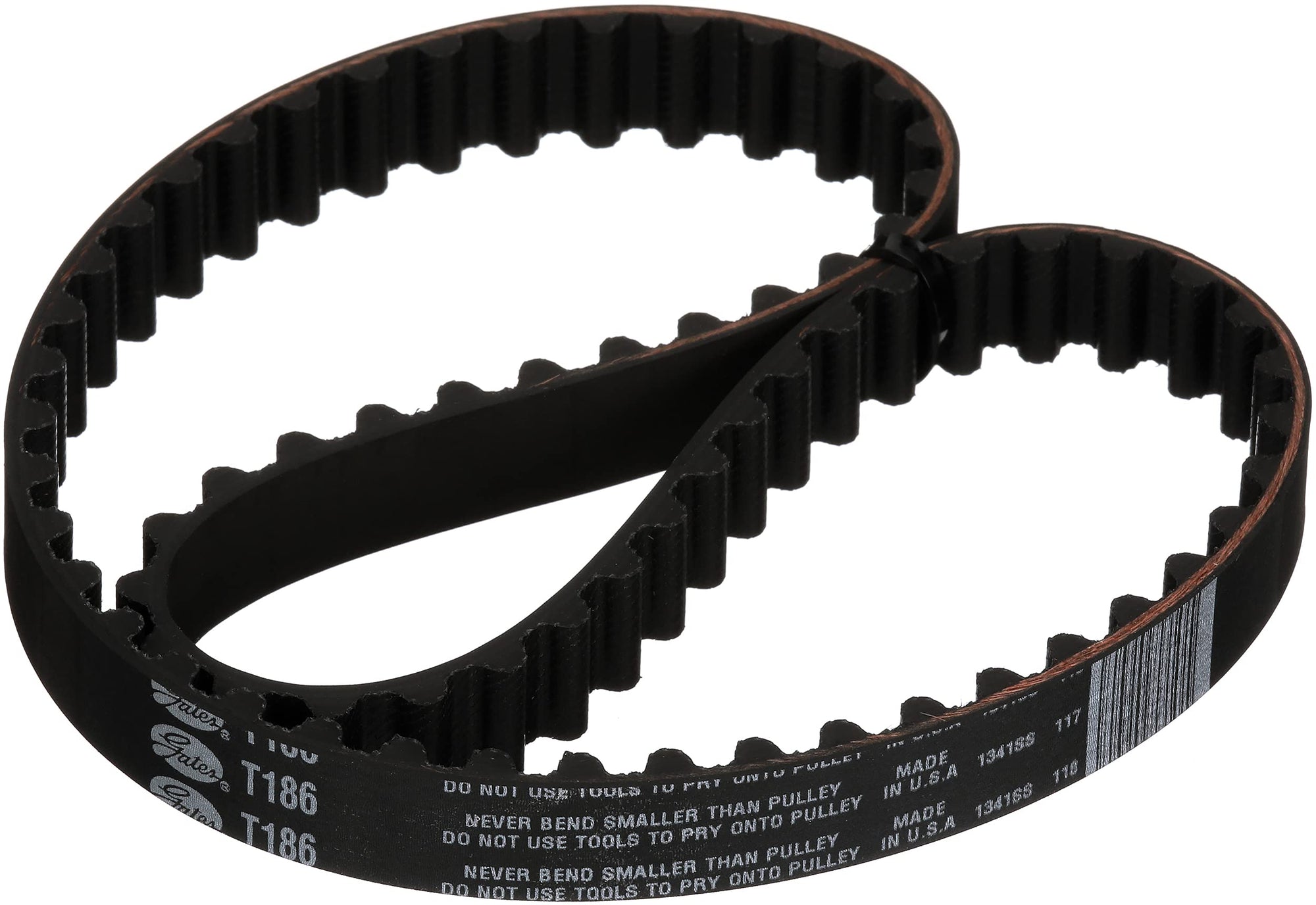Automotive Premium Timing Belt