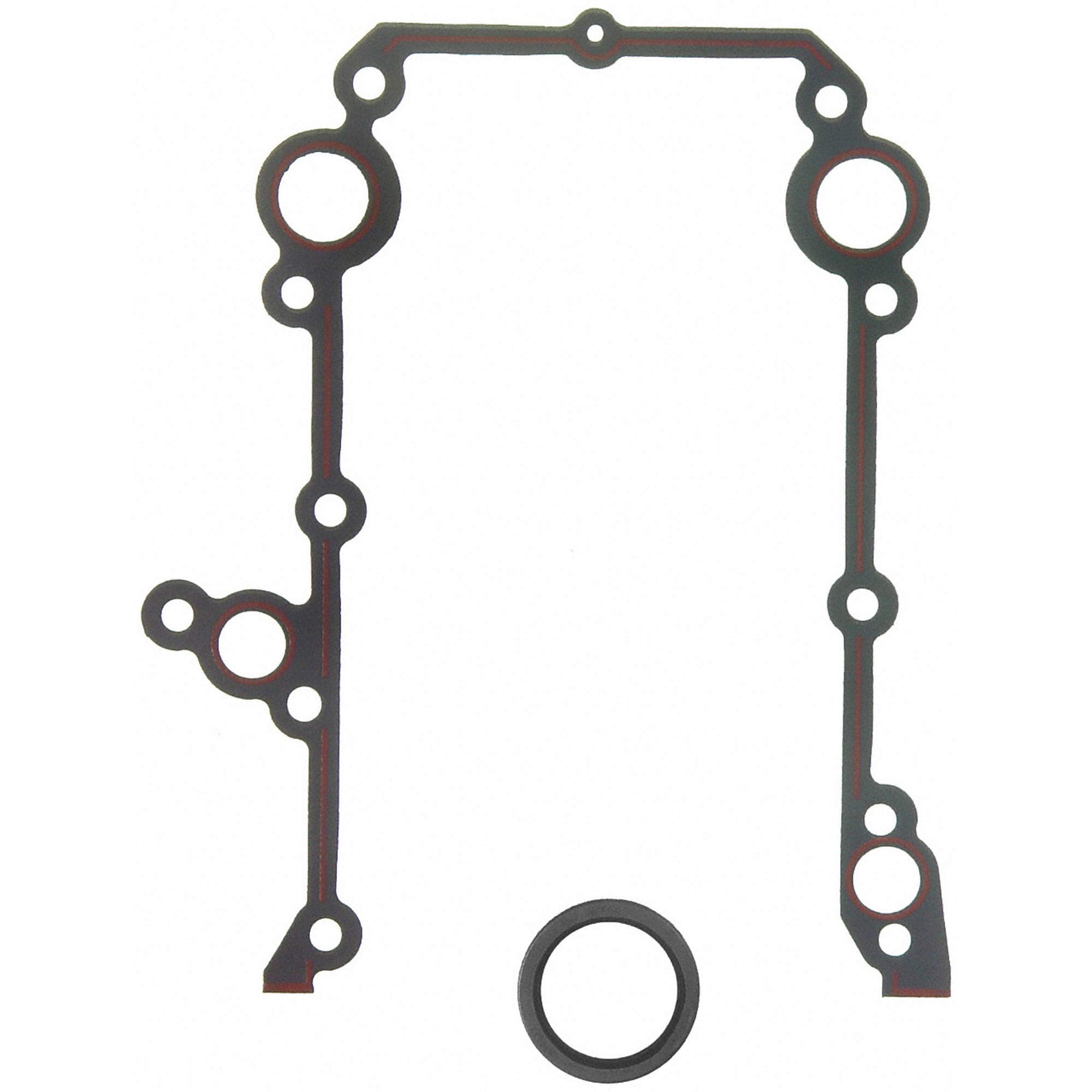 Timing Cover Gasket Set FEL-PRO TCS 45995