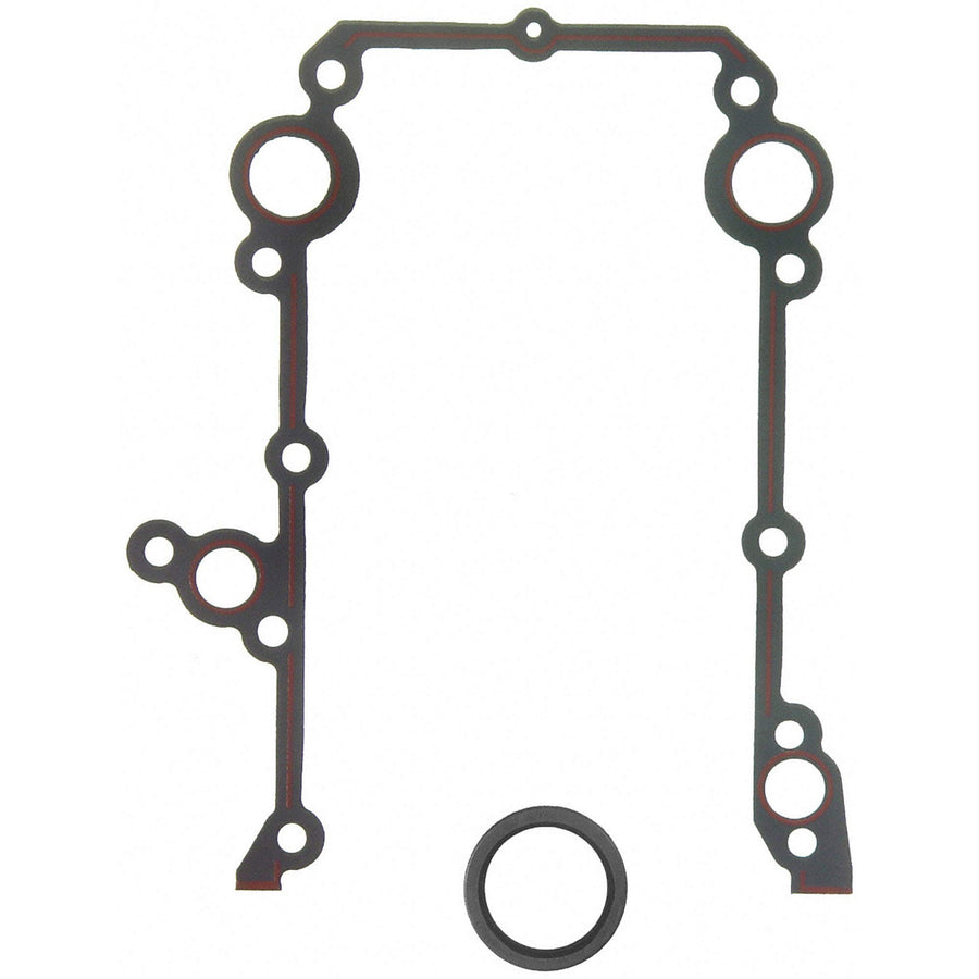 Timing Cover Gasket Set FEL-PRO TCS 45995