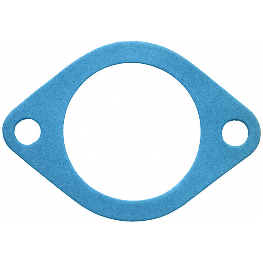Water Outlet FEL-PRO Gasket 35568