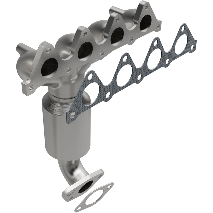 Direct Fit Magnaflow Catalytic Converter 50350