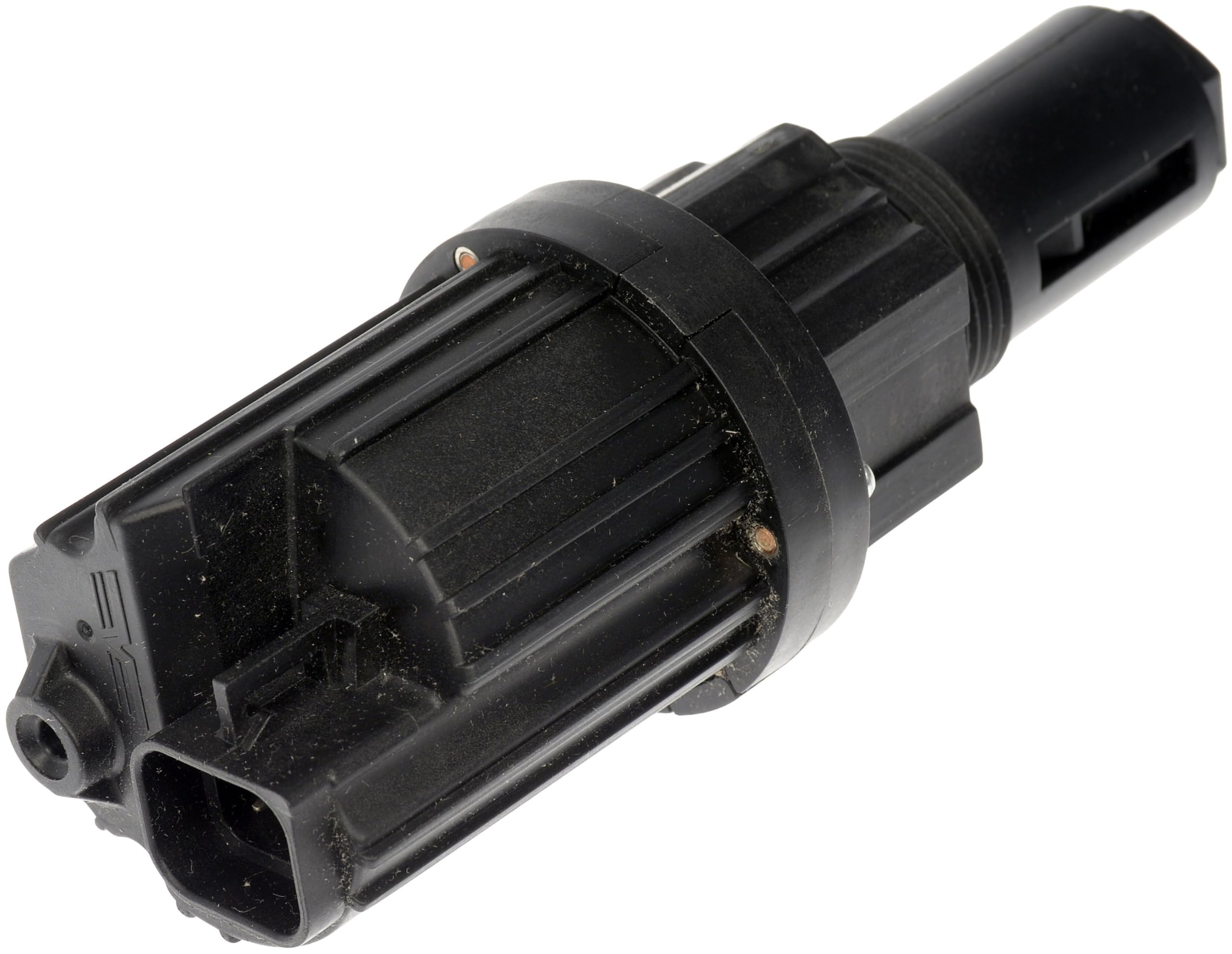 4WD Actuator Dorman 600-101 Compatible with Select Models