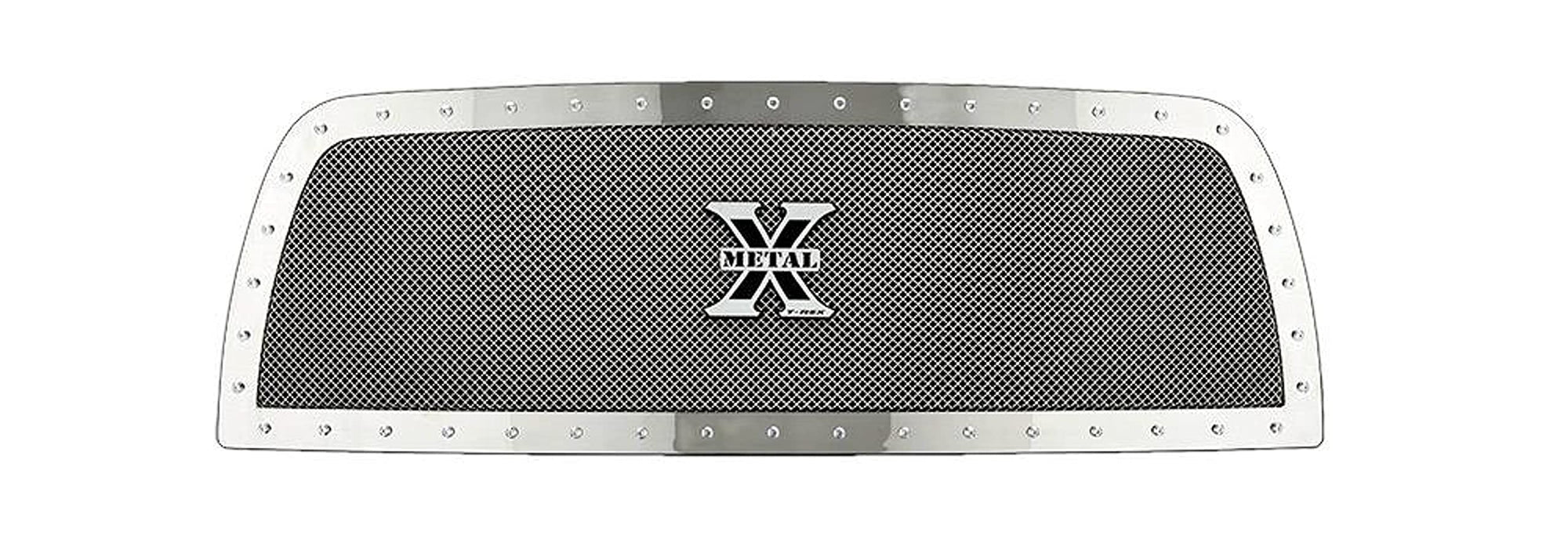 X-Metal Grille T-Rex 6714520 for Dodge Ram