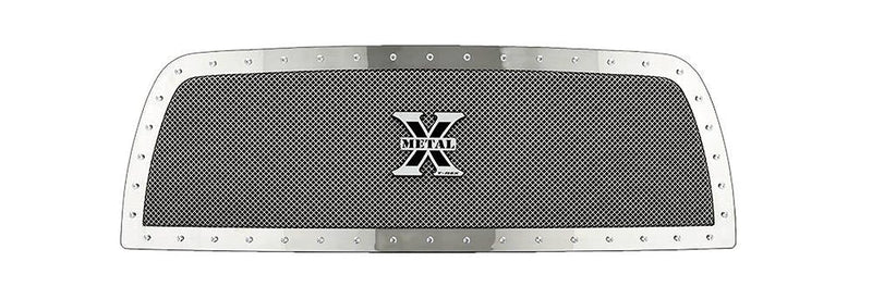 X-Metal Grille T-Rex 6714520 for Dodge Ram