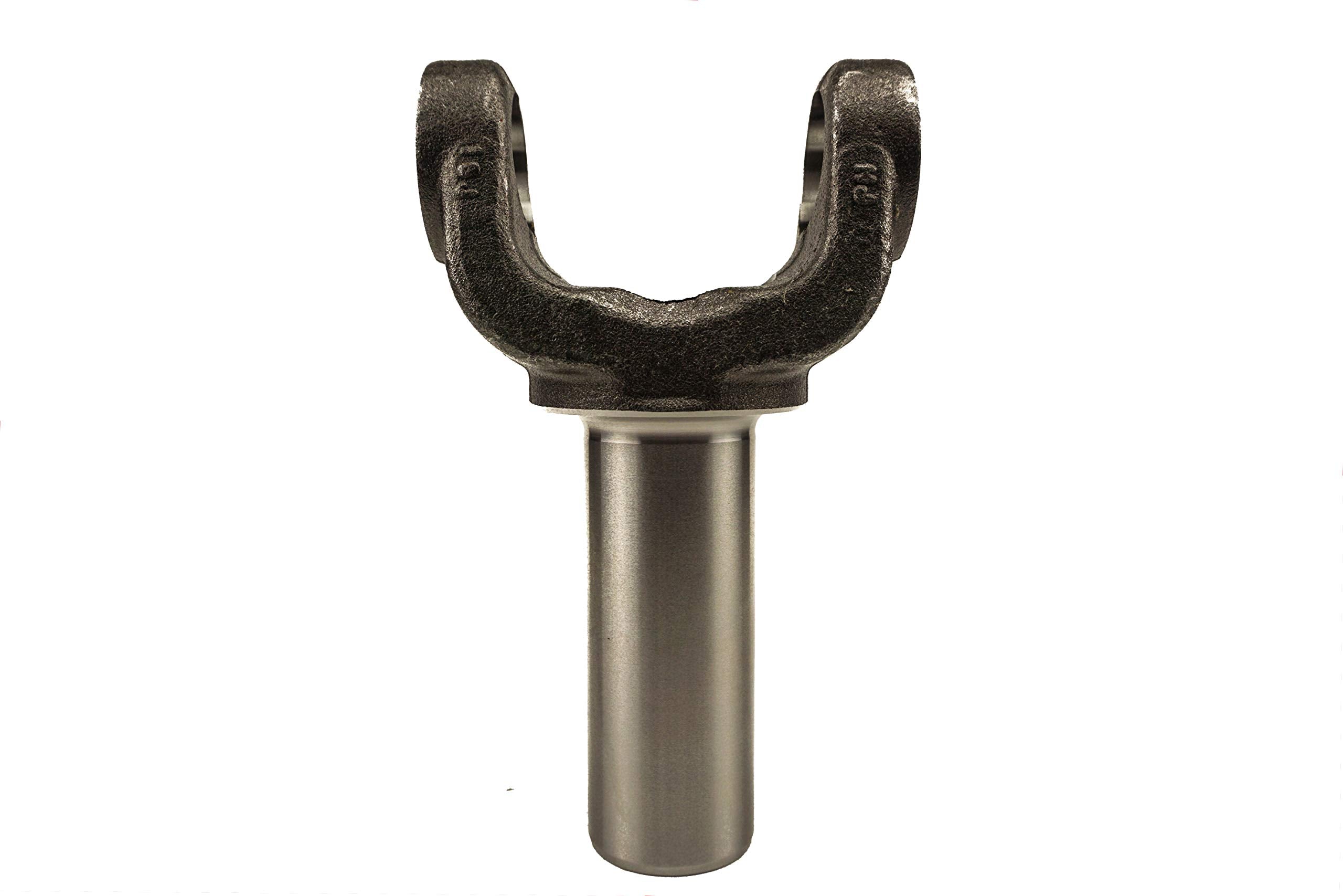 N3-3-4271X Neapco Driveshaft Transmission Slip Yoke