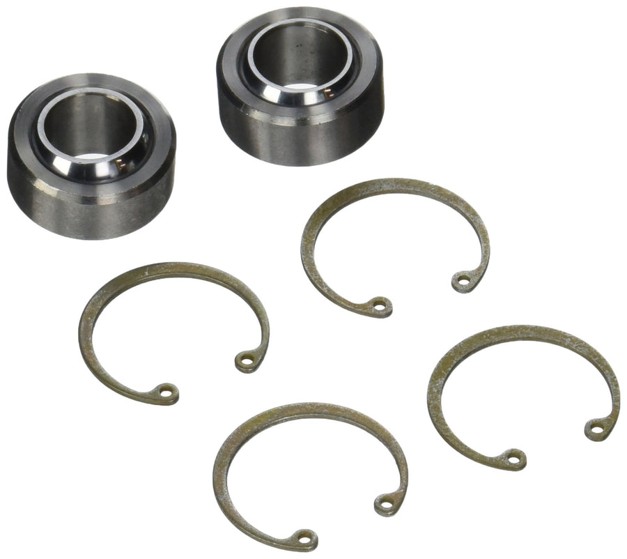 Shock Absorber Fabtech FTS89933 Bearing